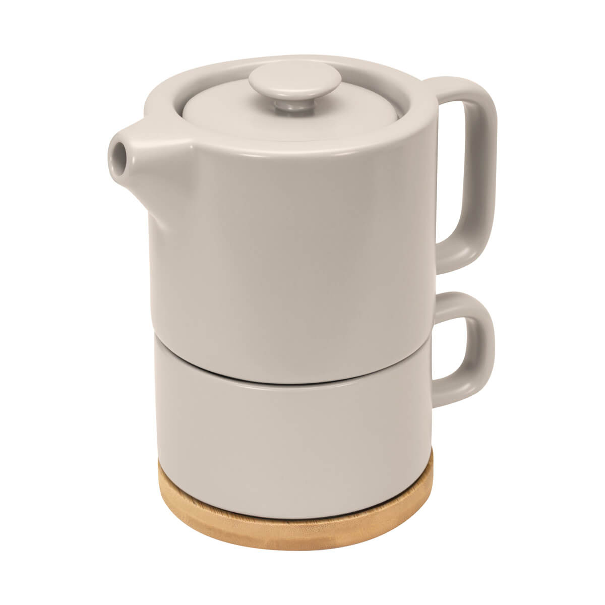 CC2667 - TAZA TETERA HUNNI